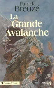 La Grande Avalanche