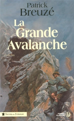 Bertrand.pt - La Grande Avalanche