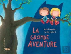 Bertrand.pt - La Grande Aventure