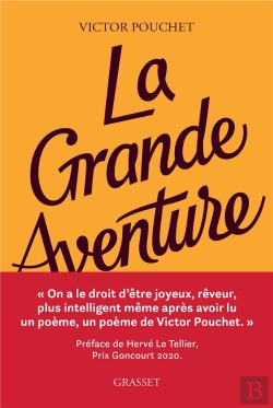 Bertrand.pt - La Grande Aventure
