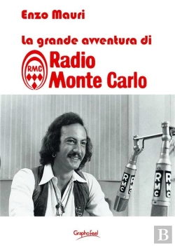 Bertrand.pt - La Grande Avventura Di Radio Monte Carlo