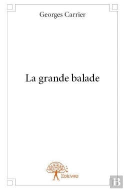 Bertrand.pt - La Grande Balade