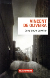La Grande Baleine
