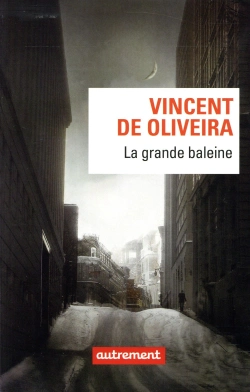 Bertrand.pt - La Grande Baleine