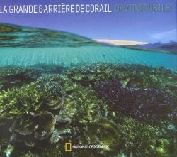 Bertrand.pt - La Grande Barriere De Corail