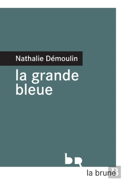 Bertrand.pt - La Grande Bleue