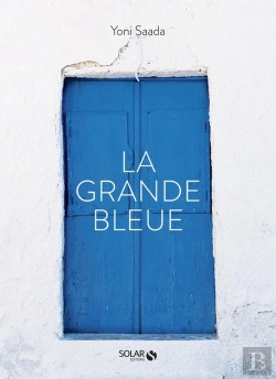 Bertrand.pt - La Grande Bleue