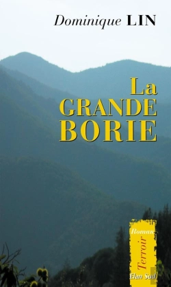 Bertrand.pt - La Grande Borie