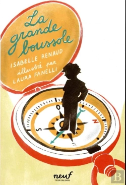 Bertrand.pt - La Grande Boussole