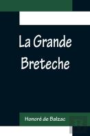 La Grande Breteche
