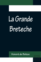 La Grande Breteche