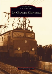 La Grande Ceinture