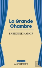 La Grande Chambre