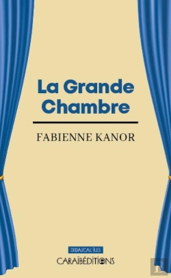 Bertrand.pt - La Grande Chambre