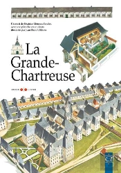 La Grande Chartreuse