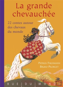 Bertrand.pt - La Grande Chevauchee