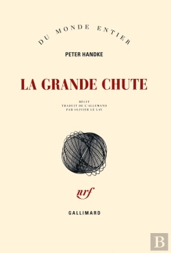 Bertrand.pt - La Grande Chute
