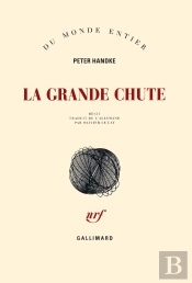 La Grande Chute