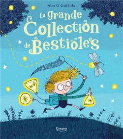 Bertrand.pt - La Grande Collection De Bestioles