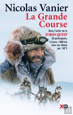 Bertrand.pt - La Grande Course