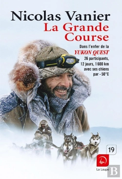Bertrand.pt - La Grande Course