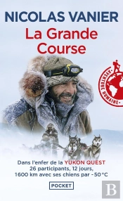 La Grande Course