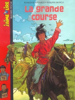 Bertrand.pt - La Grande Course