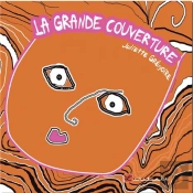 La Grande Couverture