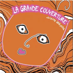 Bertrand.pt - La Grande Couverture