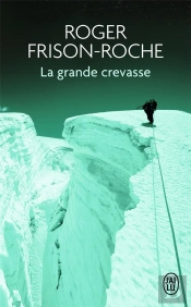 La Grande Crevasse (Nc)