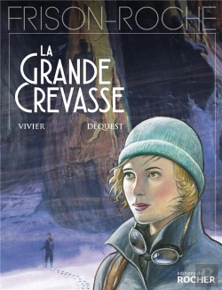 Bertrand.pt - La Grande Crevasse