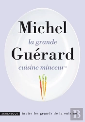 La Grande Cuisine Minceur