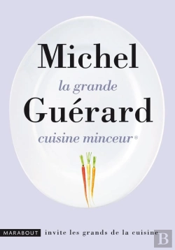 Bertrand.pt - La Grande Cuisine Minceur
