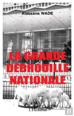 Bertrand.pt - La Grande Debrouille Nationale