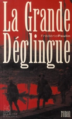 Bertrand.pt - La Grande Déglingue