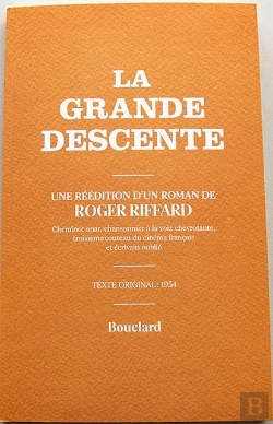 Bertrand.pt - La Grande Descente