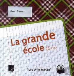 Bertrand.pt - La Grande École