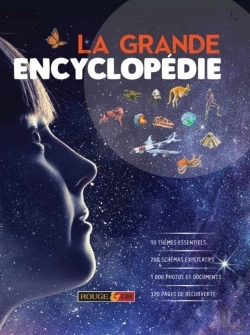 Bertrand.pt - La Grande Encyclopédie