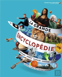 Bertrand.pt - La Grande Encyclopedie