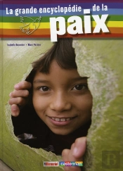 La Grande Encyclopédie De La Paix