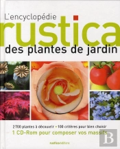 La Grande Encyclopédie Des Plantations