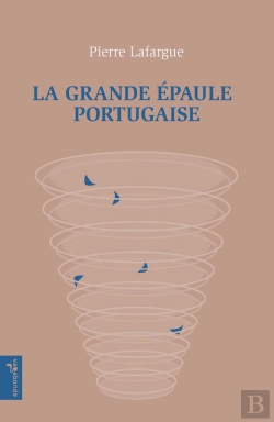 Bertrand.pt - La Grande Épaule Portugaise