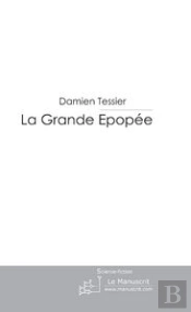 La Grande Epopée