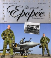 La Grande Épopée