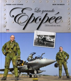 Bertrand.pt - La Grande Épopée