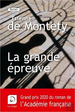 Bertrand.pt - La Grande Épreuve