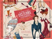 La Grande Et Folle Histoire Des Vêtements