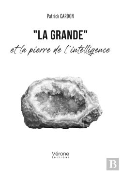 Bertrand.pt - 
