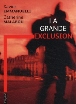 Bertrand.pt - La Grande Exclusion