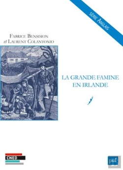 Bertrand.pt - La Grande Famine En Irlande